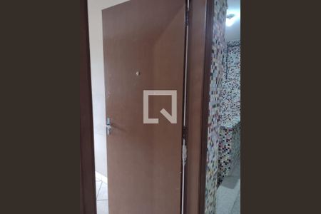 Apartamento à venda com 63m², 2 quartos e sem vaga