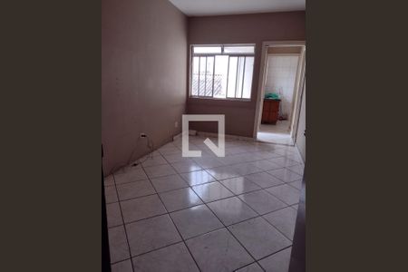 Apartamento à venda com 63m², 2 quartos e sem vaga