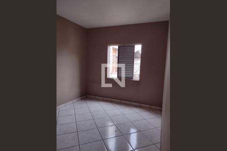 Apartamento à venda com 63m², 2 quartos e sem vaga