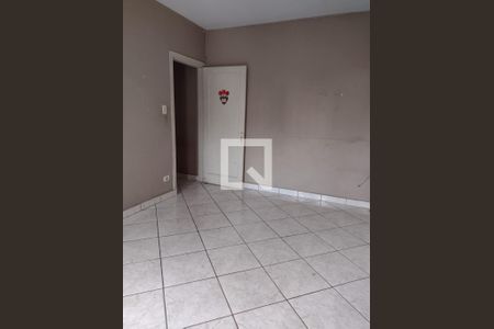 Apartamento à venda com 63m², 2 quartos e sem vaga