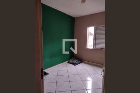 Apartamento à venda com 63m², 2 quartos e sem vaga