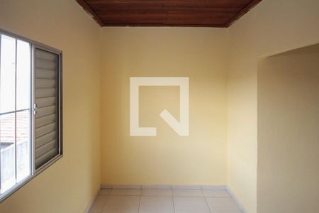 Casa para alugar com 60m², 2 quartos e sem vaga Casa para alugar com 60m², 2 quartos e sem vagaQuarto 02