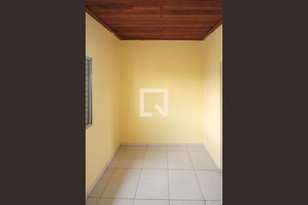 Casa para alugar com 60m², 2 quartos e sem vaga Casa para alugar com 60m², 2 quartos e sem vagaQuarto 02