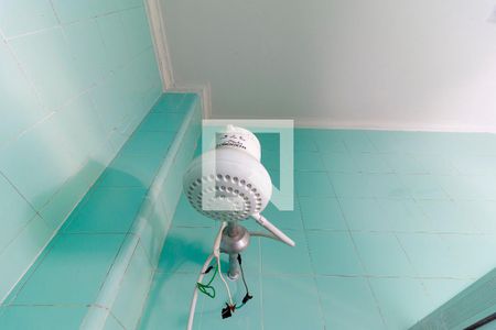 Casa à venda com 900m², 4 quartos e 4 vagas Casa à venda com 900m², 4 quartos e 4 vagasÁrea de Serviço - Banheiro