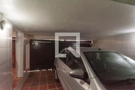 Casa à venda com 179m², 3 quartos e 3 vagas Casa à venda com 179m², 3 quartos e 3 vagasGaragem