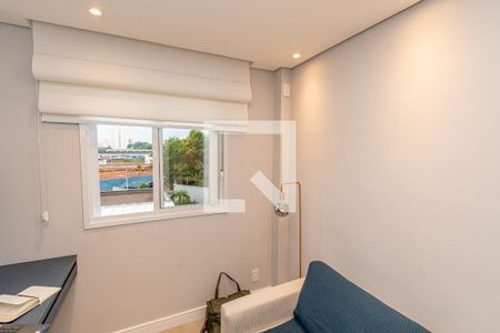 Apartamento à venda com 56m², 2 quartos e 1 vaga Apartamento à venda com 56m², 2 quartos e 1 vagaQuarto