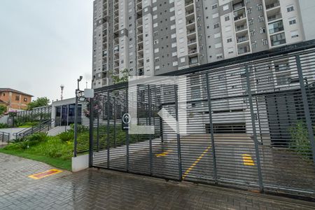Apartamento à venda com 56m², 2 quartos e 1 vaga Apartamento à venda com 56m², 2 quartos e 1 vagaAcesso Garagem
