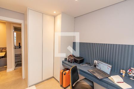 Apartamento à venda com 56m², 2 quartos e 1 vaga Apartamento à venda com 56m², 2 quartos e 1 vagaQuarto