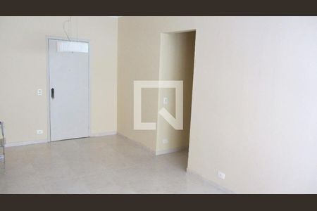 Apartamento à venda com 2 quartos, 75m² em Vila Leopoldina, São Paulo
