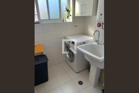 Apartamento à venda com 1 quarto, 42m² em Pompeia, São Paulo