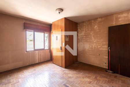 Casa à venda com 182m², 3 quartos e 2 vagas