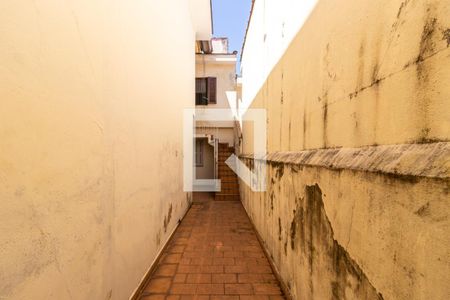 Casa à venda com 182m², 3 quartos e 2 vagas
