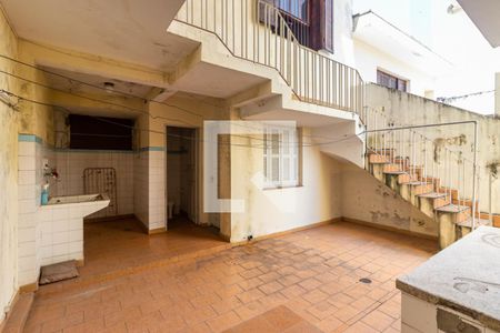 Casa à venda com 182m², 3 quartos e 2 vagas
