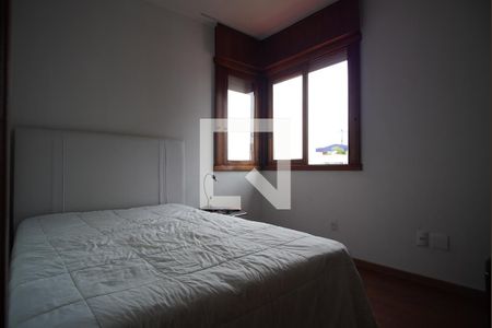 Apartamento à venda com 311m², 4 quartos e 2 vagasQuarto 1