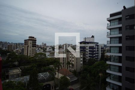 Apartamento à venda com 311m², 4 quartos e 2 vagasSala de Jantar