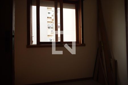 Apartamento à venda com 311m², 4 quartos e 2 vagasQuarto de Serviço