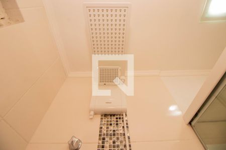 Apartamento à venda com 52m², 2 quartos e sem vagaBanheiro