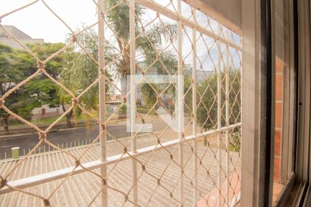 Apartamento à venda com 52m², 2 quartos e sem vagaVista do Quarto 2