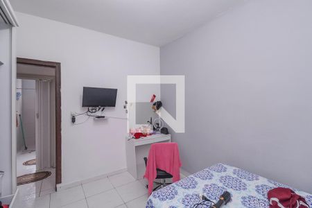 Casa à venda com 100m², 3 quartos e sem vagaQuarto 2