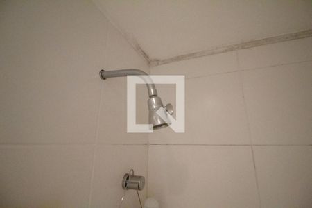 Apartamento à venda com 72m², 2 quartos e 1 vaga Apartamento à venda com 72m², 2 quartos e 1 vagaBanheiro