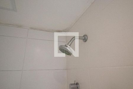 Apartamento à venda com 72m², 2 quartos e 1 vaga Apartamento à venda com 72m², 2 quartos e 1 vagaBanheiro da Suíte