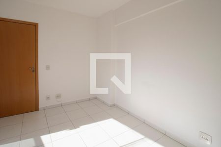 Quarto de apartamento para alugar com 1 quarto, 50m² em Setor Leste Vila Nova, Goiânia