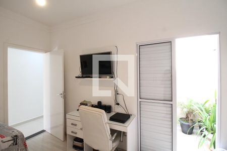 Casa à venda com 195m², 3 quartos e 3 vagasQuarto 1  