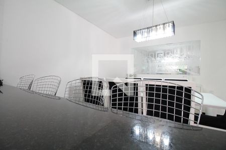 Casa à venda com 195m², 3 quartos e 3 vagasCozinha