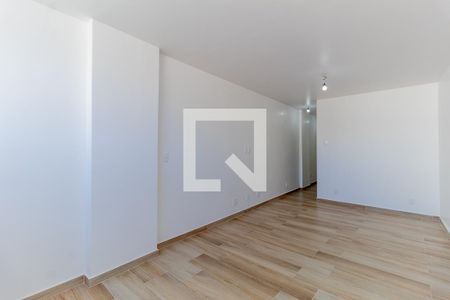 Sala/Quarto de kitnet/studio à venda com 1 quarto, 35m² em Centro, Rio de Janeiro