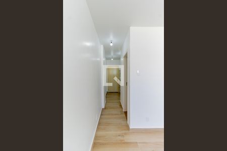 Sala/Quarto de kitnet/studio à venda com 1 quarto, 35m² em Centro, Rio de Janeiro