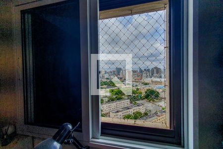 Apartamento à venda com 84m², 2 quartos e 1 vaga Apartamento à venda com 84m², 2 quartos e 1 vagaQuarto 2 Janela