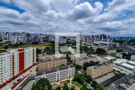 Apartamento à venda com 84m², 2 quartos e 1 vaga Apartamento à venda com 84m², 2 quartos e 1 vagaVista Varanda