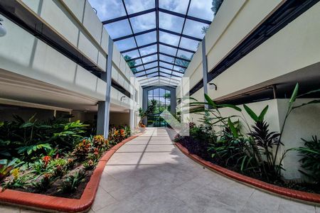 Apartamento à venda com 84m², 2 quartos e 1 vaga Apartamento à venda com 84m², 2 quartos e 1 vagaÁrea comum