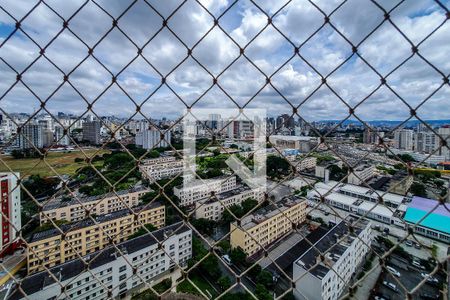 Apartamento à venda com 84m², 2 quartos e 1 vaga Apartamento à venda com 84m², 2 quartos e 1 vagaQuarto 2 Vista