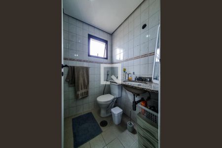 Apartamento à venda com 84m², 2 quartos e 1 vaga Apartamento à venda com 84m², 2 quartos e 1 vagaQuarto 1 Suite Banheiro