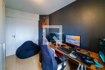 Apartamento à venda com 84m², 2 quartos e 1 vaga Apartamento à venda com 84m², 2 quartos e 1 vagaQuarto 2