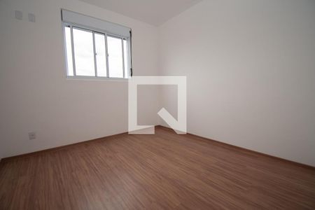 quarto 1 de apartamento à venda com 2 quartos, 54m² em Santo Afonso, Novo Hamburgo
