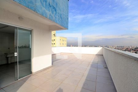 Apartamento à venda com 42m², 1 quarto e 1 vagaÁrea comum