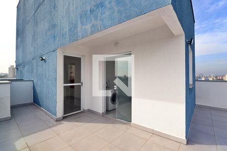 Apartamento à venda com 42m², 1 quarto e 1 vagaÁrea comum