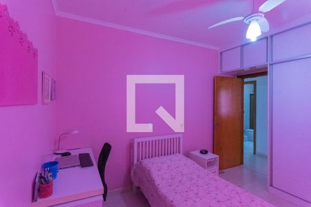 Casa à venda com 240m², 3 quartos e 2 vagas Casa à venda com 240m², 3 quartos e 2 vagasSuíte 2