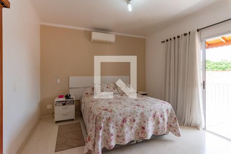 Casa à venda com 240m², 3 quartos e 2 vagas Casa à venda com 240m², 3 quartos e 2 vagasSuíte 1