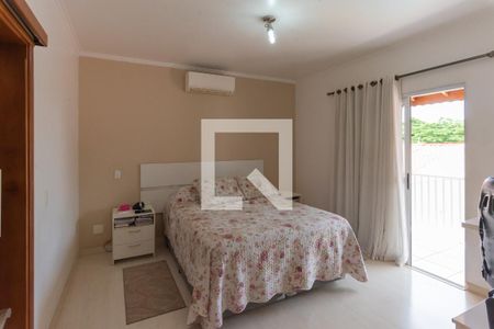 Casa à venda com 240m², 3 quartos e 2 vagas Casa à venda com 240m², 3 quartos e 2 vagasSuíte 1