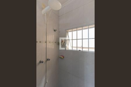 Casa à venda com 240m², 3 quartos e 2 vagas Casa à venda com 240m², 3 quartos e 2 vagasBanheiro da Suíte 2