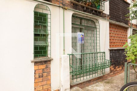 Apartamento à venda com 60m², 2 quartos e 1 vaga Apartamento à venda com 60m², 2 quartos e 1 vagaFachada do bloco