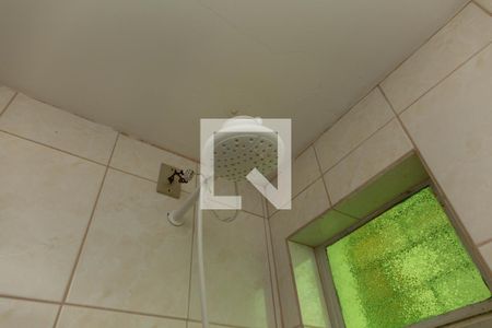 Apartamento à venda com 60m², 2 quartos e 1 vaga Apartamento à venda com 60m², 2 quartos e 1 vagaBanheiro