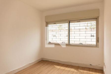 Apartamento à venda com 60m², 2 quartos e 1 vaga Apartamento à venda com 60m², 2 quartos e 1 vagaQuarto 2