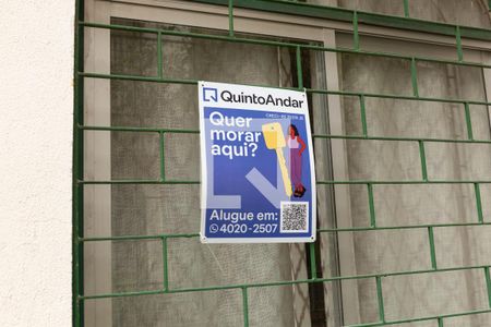 Apartamento à venda com 60m², 2 quartos e 1 vaga Apartamento à venda com 60m², 2 quartos e 1 vagaplaca instalada