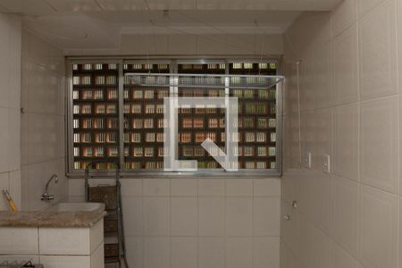 Apartamento à venda com 60m², 2 quartos e 1 vaga Apartamento à venda com 60m², 2 quartos e 1 vagaÁrea de Serviço