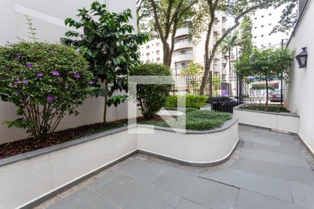 Apartamento à venda com 380m², 3 quartos e 5 vagas Apartamento à venda com 380m², 3 quartos e 5 vagasÁrea verde