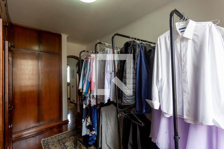 Apartamento à venda com 380m², 3 quartos e 5 vagas Apartamento à venda com 380m², 3 quartos e 5 vagasQuarto 2